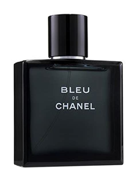 chanel bleu for men or women|chanel bleu for men sale.